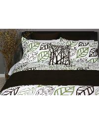 luxury modern bedding,luxury modern duvet covers,contemporary bedding,luxury bedding,modern bedding set,modern bedding sets,modern contemporary bedding,contemporary modern bedding,contemporary bedding set