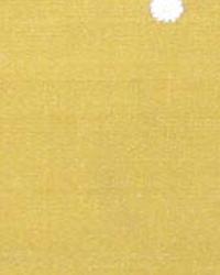 E 7015 C
