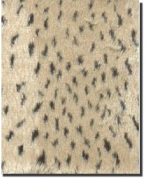 Leopard 7361 070 