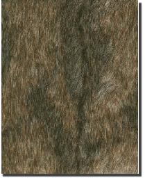 Savana 7357 020 