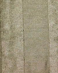 Perception Charbrown