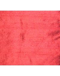 Dupioni 100 Scarlet