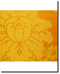 1-7770-264 Laranta