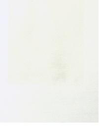 214C 001 White