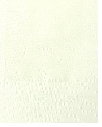 214C 002 Ivory