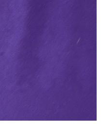 214C 023 Sapphire