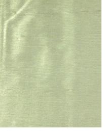 214C 128 Jabalpur