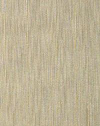 Aristocrat Burlap 