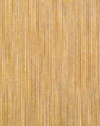 Aristocrat Chamois 