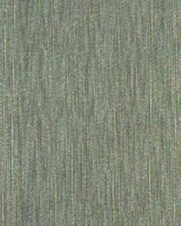 Aristocrat Loden 