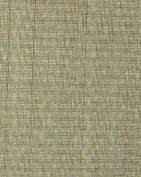 Aristocrat Patina 