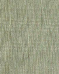 Aristocrat Seamist 