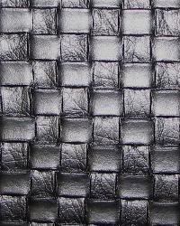 Beltor Black