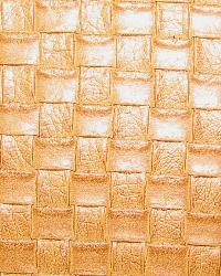 Beltor Pecan