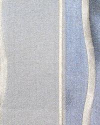 Brickell Antique Blue