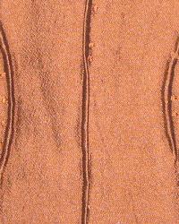 Grove Copper
