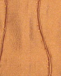 Grove Rust