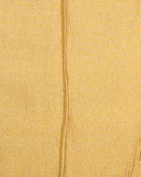 Grove Soft Gold