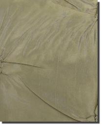 G3665 Button Rose Beige 