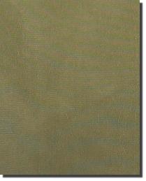 G3665 Button Rose Taupe 