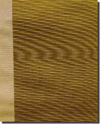 Munich Stripe Taupe 
