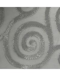 8321 1