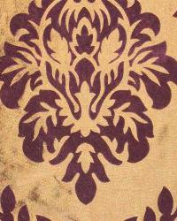 Florida A Burgundy