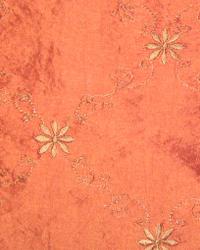 Nebs Russet