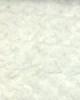 Fuzzy White