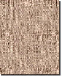 9007 TAUPE