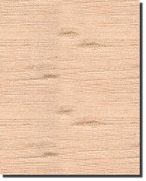 9008 SAND