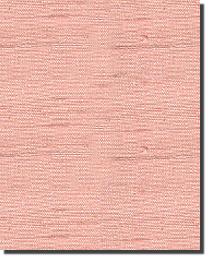 9010 PEACH