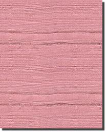 9011 SHELLPINK
