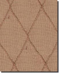 Silk Diamond Shantung Apricot