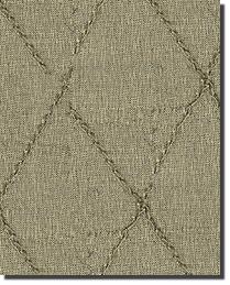 Silk Diamond Shantung OldGold