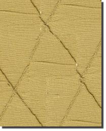 Silk Diamond Shantung Sand