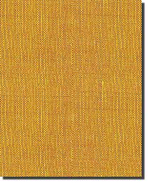 Silk Shantung Ambrosia