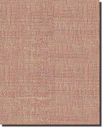 Silk Shantung Apricot