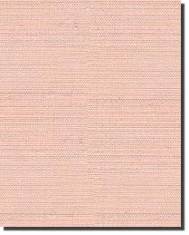 Silk Shantung Blush