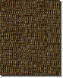 Silk Shantung BrownishGold