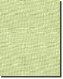 Silk Shantung Celadon