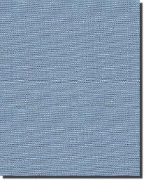 Silk Shantung Chambary