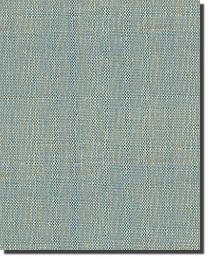 Silk Shantung Chisel