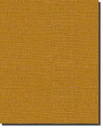 Silk Shantung Copper