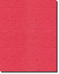 Silk Shantung Coral