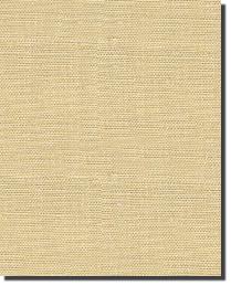 Silk Shantung Cream