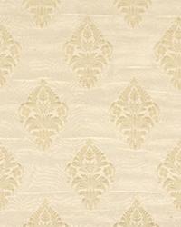 Candlewick Ivory