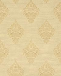Candlewick Parchment