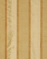 Flatlands Apricot