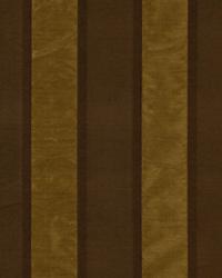 Flatlands Chocolate